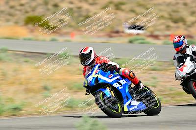 media/Apr-12-2025-TrackXperience (Sat) [[06d2a48708]]/Level 3/Session 4 (Turns 4 and 5)/
